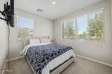 4618 Nageli Avenue - Photo 18