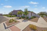 4618 Nageli Avenue - Photo 2