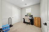 4618 Nageli Avenue - Photo 20