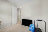 4618 Nageli Avenue - Photo 21