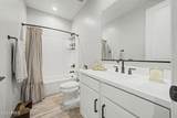 4618 Nageli Avenue - Photo 22
