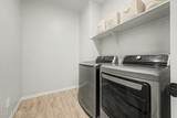 4618 Nageli Avenue - Photo 23