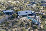 10874 Purple Aster Way - Photo 2