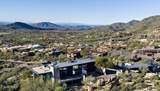 10874 Purple Aster Way - Photo 50