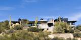 10874 Purple Aster Way - Photo 51