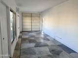 338 Marilyn Avenue - Photo 26