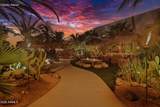 813 110TH Street - Photo 1