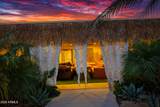 813 110TH Street - Photo 10