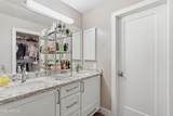 813 110TH Street - Photo 100