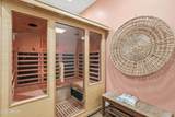 813 110TH Street - Photo 101