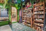 813 110TH Street - Photo 103
