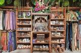 813 110TH Street - Photo 104