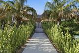 813 110TH Street - Photo 105