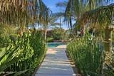 813 110TH Street - Photo 106