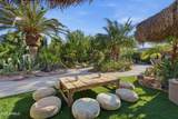 813 110TH Street - Photo 108