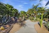 813 110TH Street - Photo 109