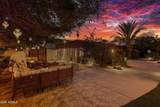 813 110TH Street - Photo 11