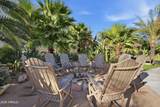 813 110TH Street - Photo 110