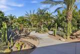 813 110TH Street - Photo 111