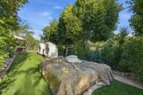 813 110TH Street - Photo 112