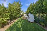 813 110TH Street - Photo 113