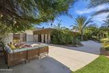 813 110TH Street - Photo 114