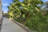 813 110TH Street - Photo 115