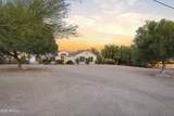 813 110TH Street - Photo 116