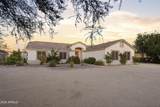 813 110TH Street - Photo 117