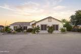 813 110TH Street - Photo 118