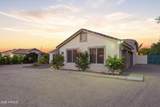 813 110TH Street - Photo 119