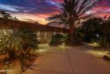 813 110TH Street - Photo 12