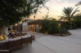 813 110TH Street - Photo 120
