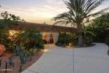 813 110TH Street - Photo 121