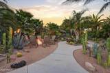 813 110TH Street - Photo 122