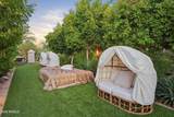 813 110TH Street - Photo 123
