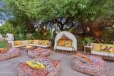813 110TH Street - Photo 124