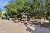 813 110TH Street - Photo 125