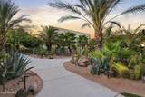 813 110TH Street - Photo 126