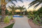 813 110TH Street - Photo 127