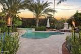 813 110TH Street - Photo 128
