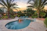 813 110TH Street - Photo 129