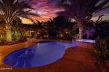 813 110TH Street - Photo 13