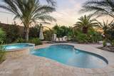 813 110TH Street - Photo 130