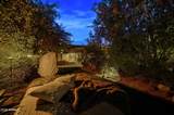 813 110TH Street - Photo 131