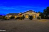 813 110TH Street - Photo 134