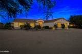 813 110TH Street - Photo 135