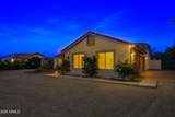 813 110TH Street - Photo 136