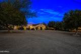 813 110TH Street - Photo 137