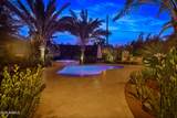 813 110TH Street - Photo 138